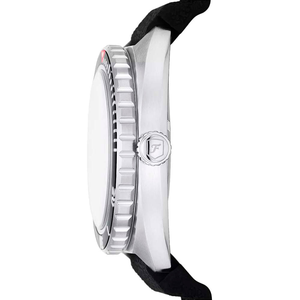 fossil FS6062