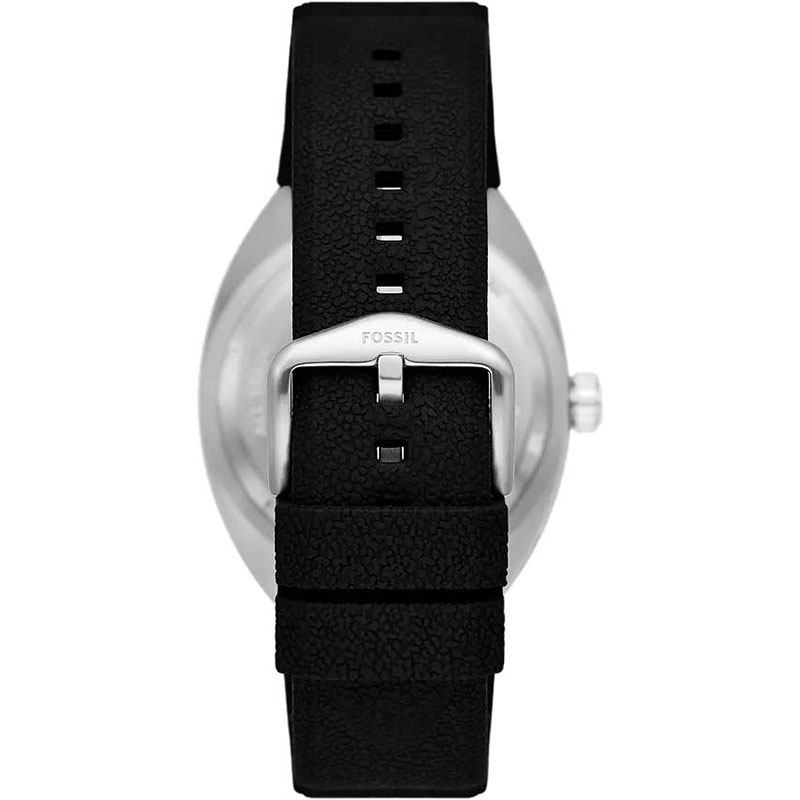 fossil FS6062