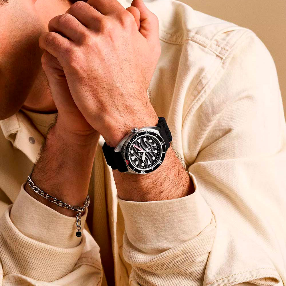 fossil FS6062