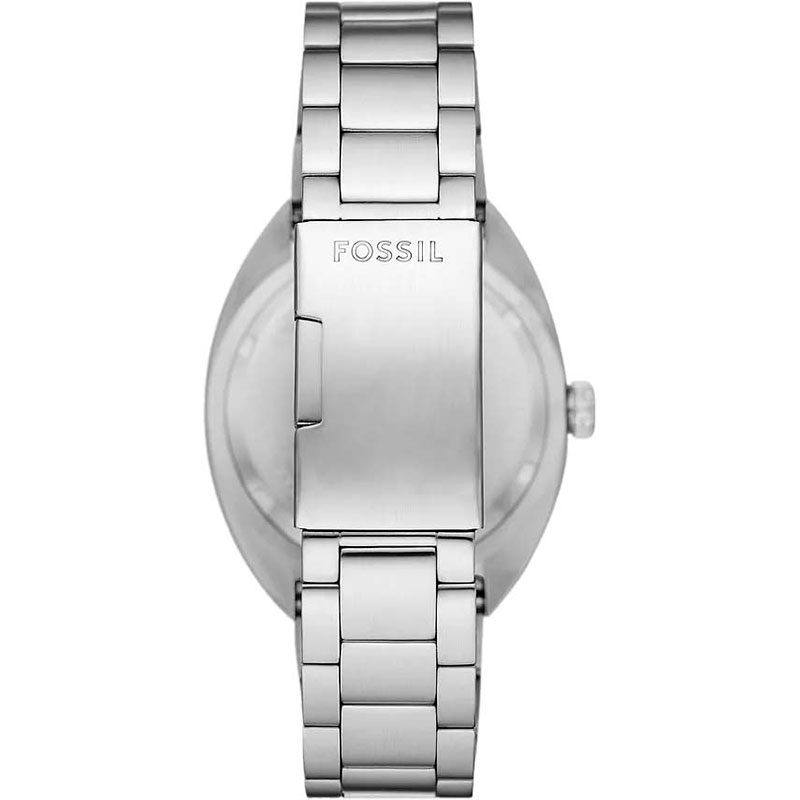 fossil FS6063