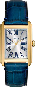 Fossil Carraway