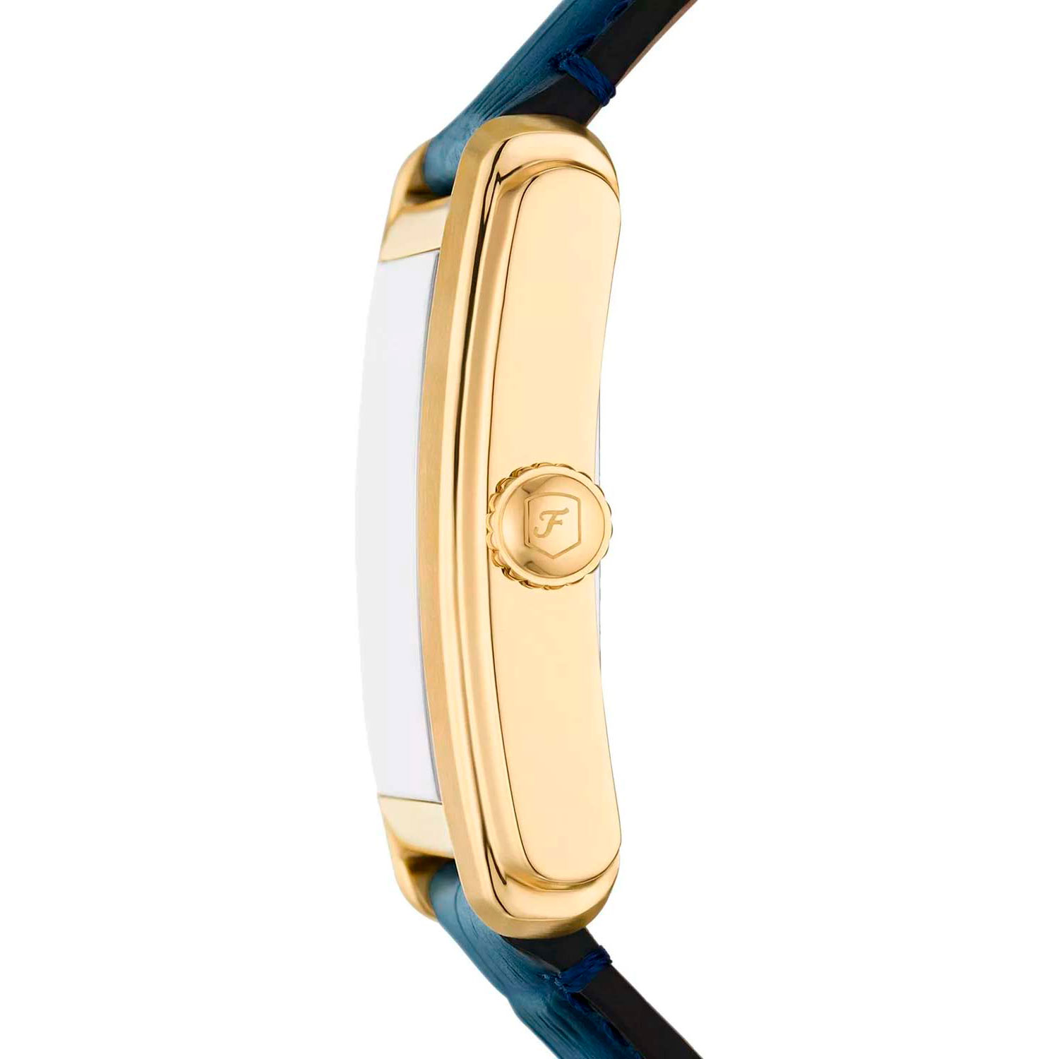fossil FS6076