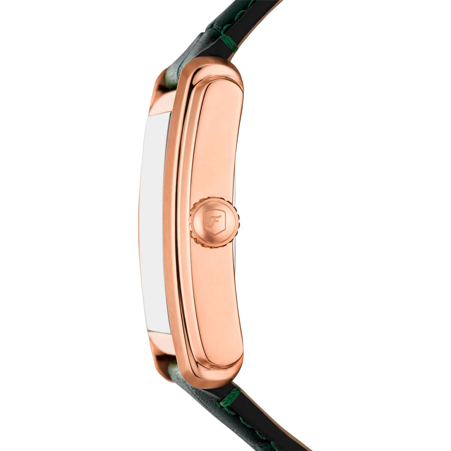 fossil FS6077