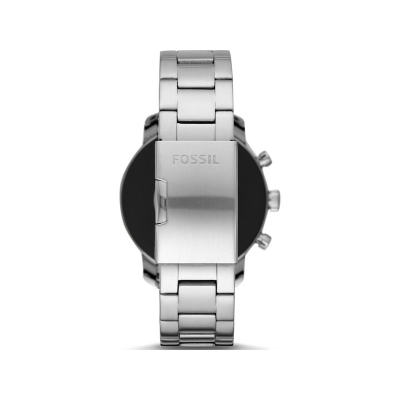 fossil FTW4011