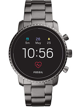 Вся коллекция Explorist Smart