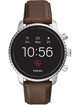 Вся коллекция Explorist Smart