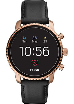 Вся коллекция Explorist Smart