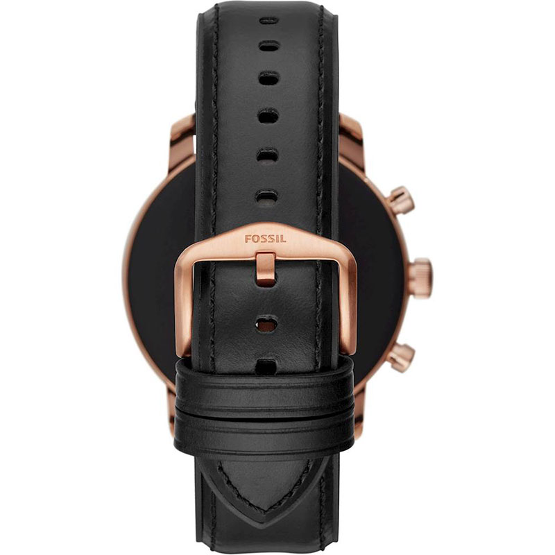 fossil FTW4017