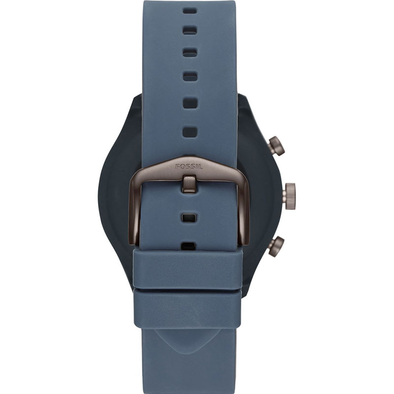 fossil FTW4021