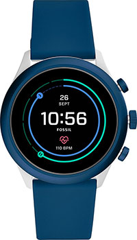 Вся коллекция Sport Smartwatch