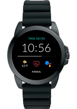 Вся коллекция Gen 5E Smartwatch