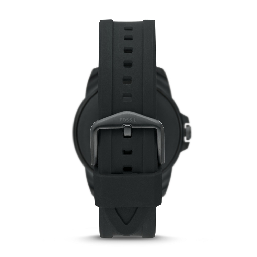 fossil FTW4047