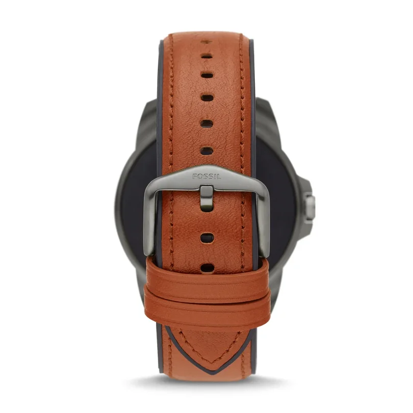 fossil FTW4055