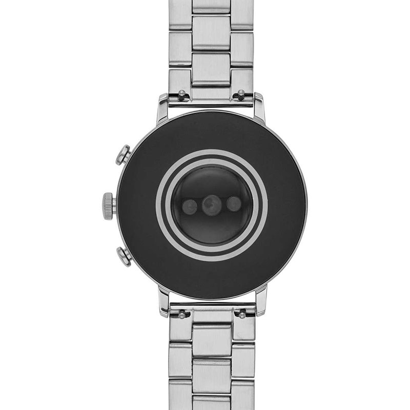 fossil FTW6013
