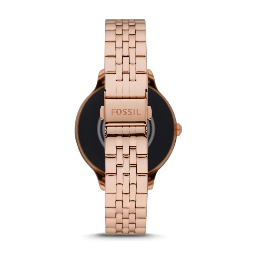 fossil FTW6073