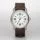 fossil JR1125