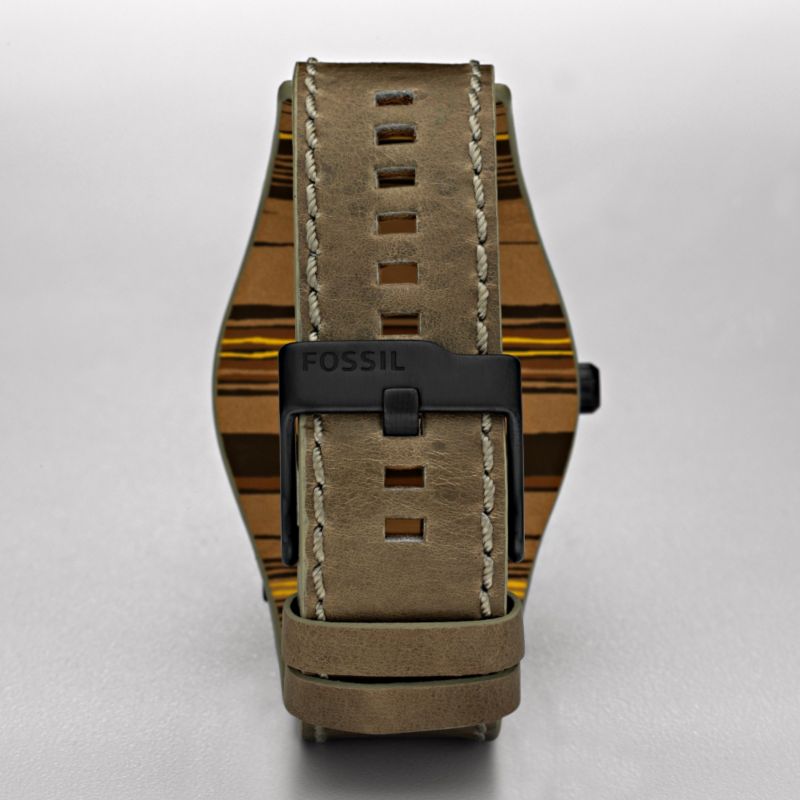 fossil JR1137