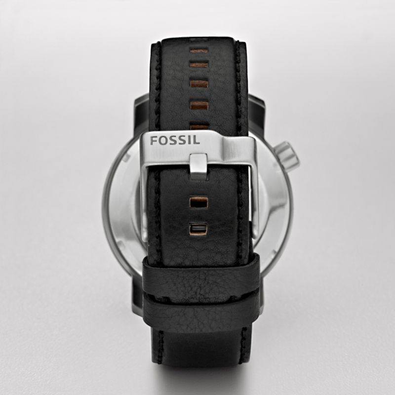 fossil JR1138