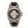 fossil JR1157