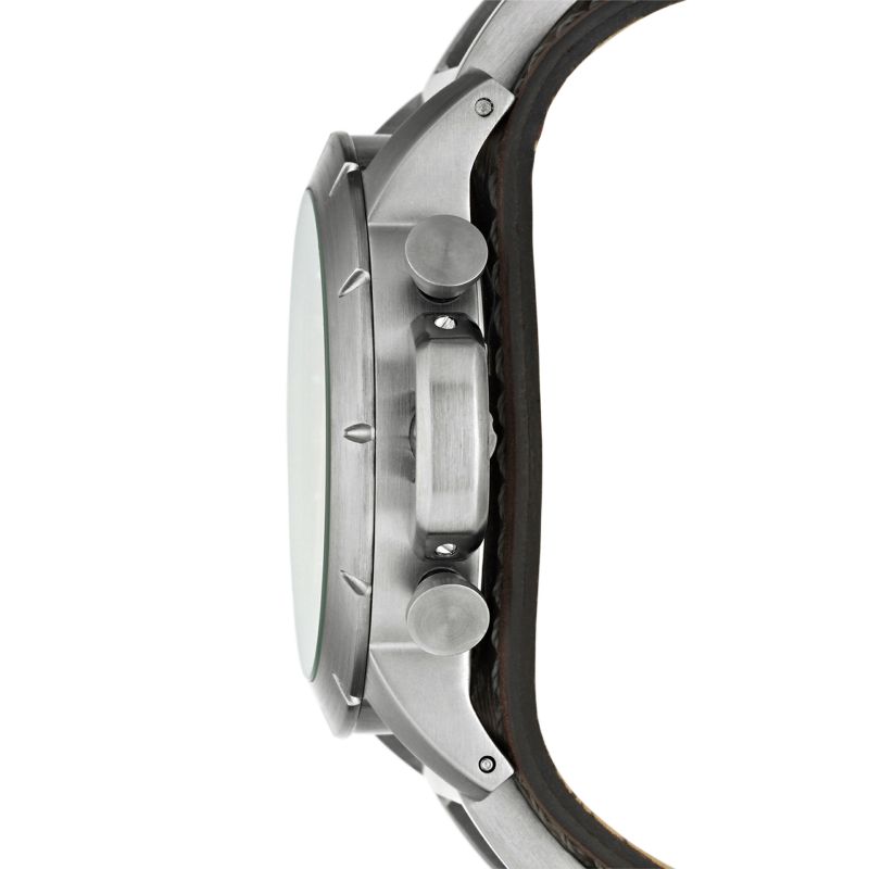 fossil JR1157