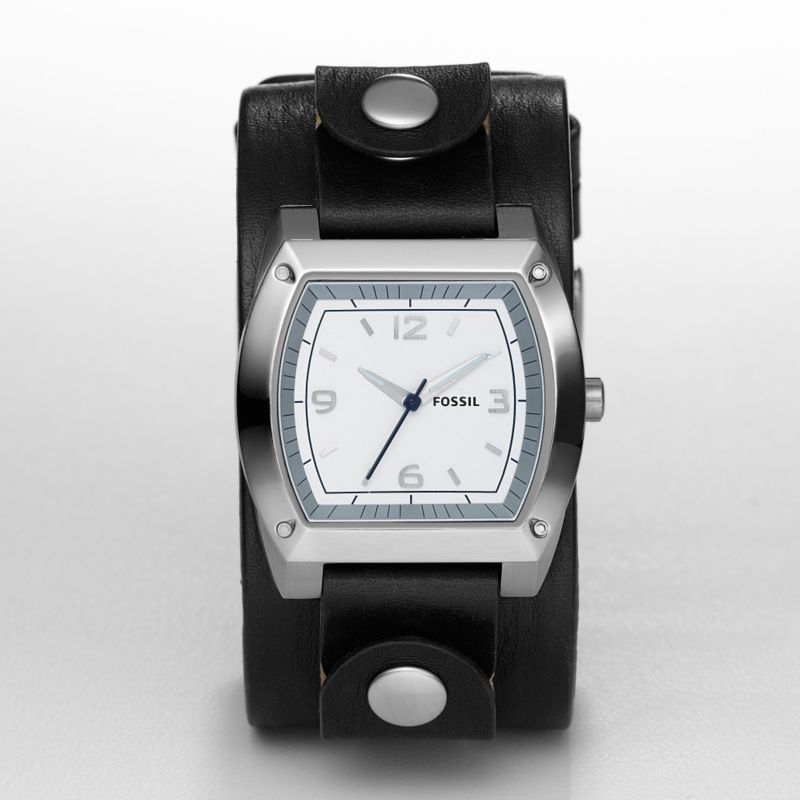 fossil JR1204