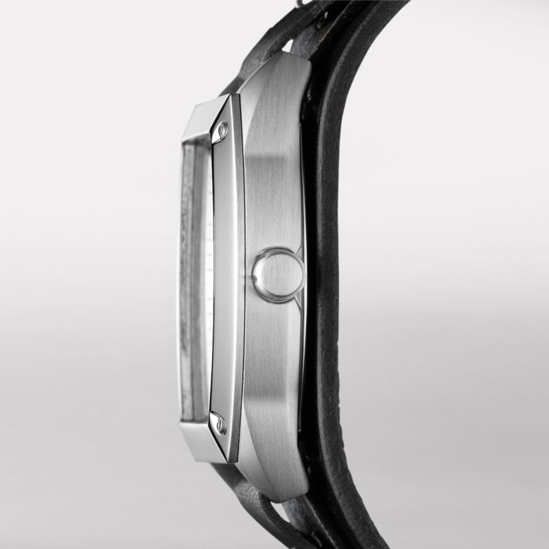 fossil JR1204