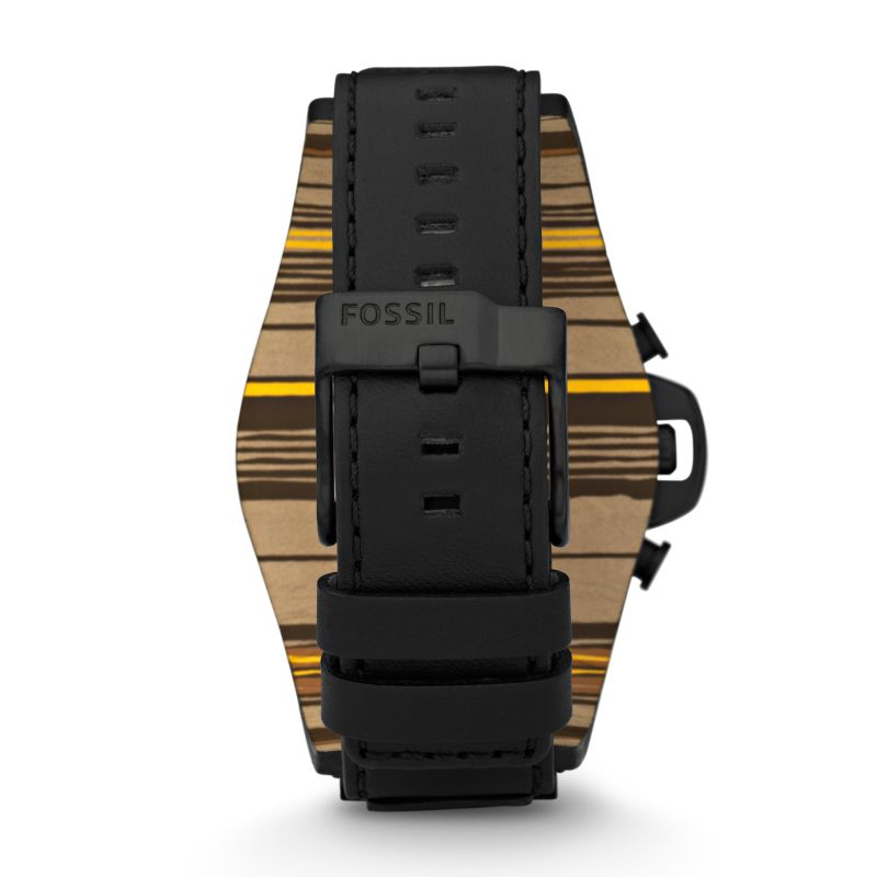 fossil JR1223