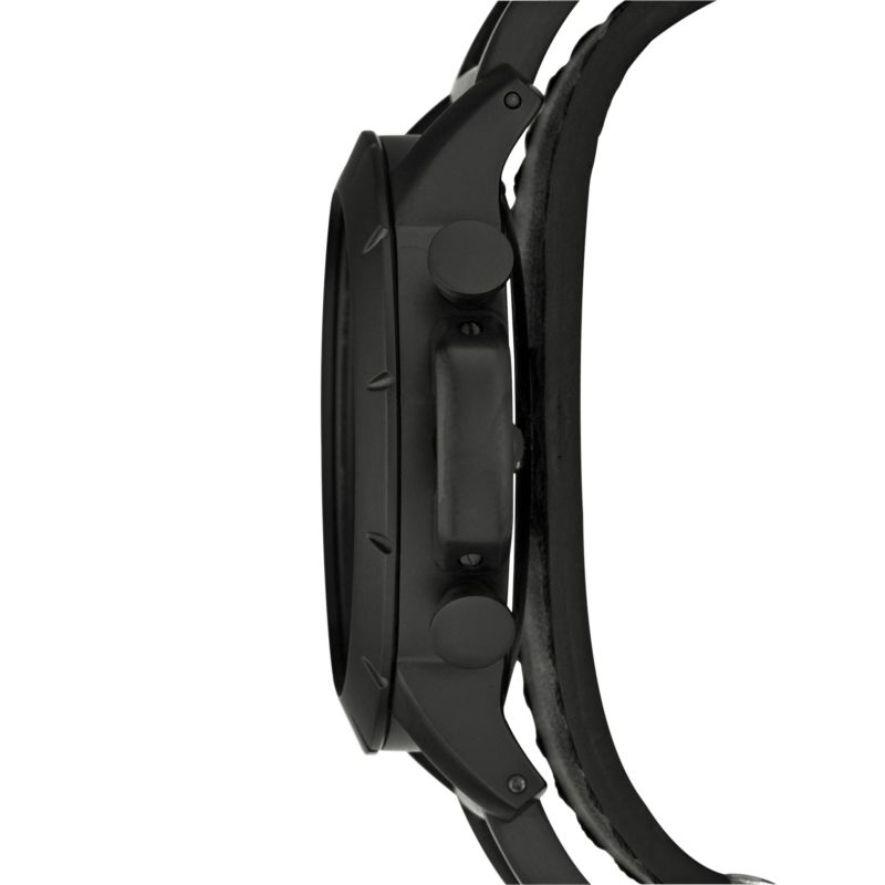 fossil JR1223