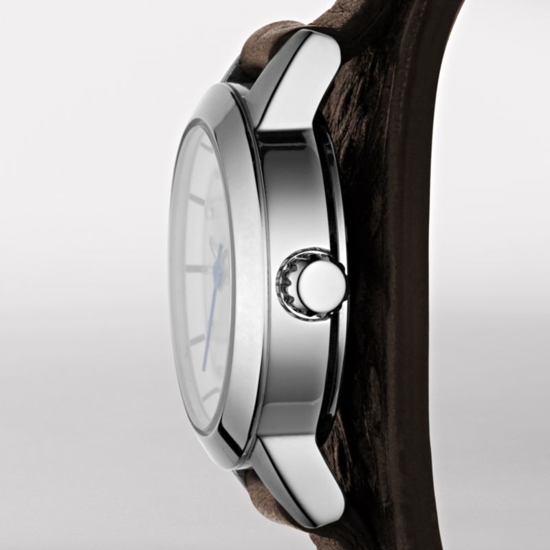 fossil JR1258