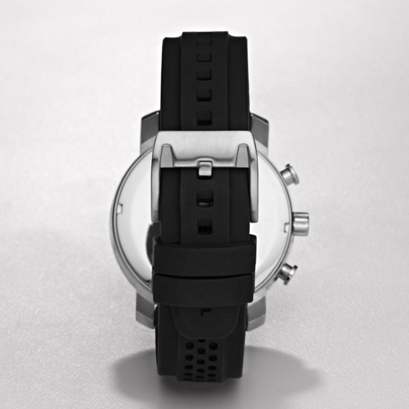 fossil JR1262