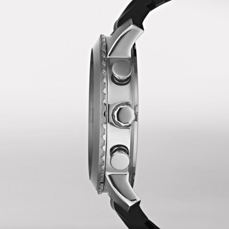 fossil JR1262
