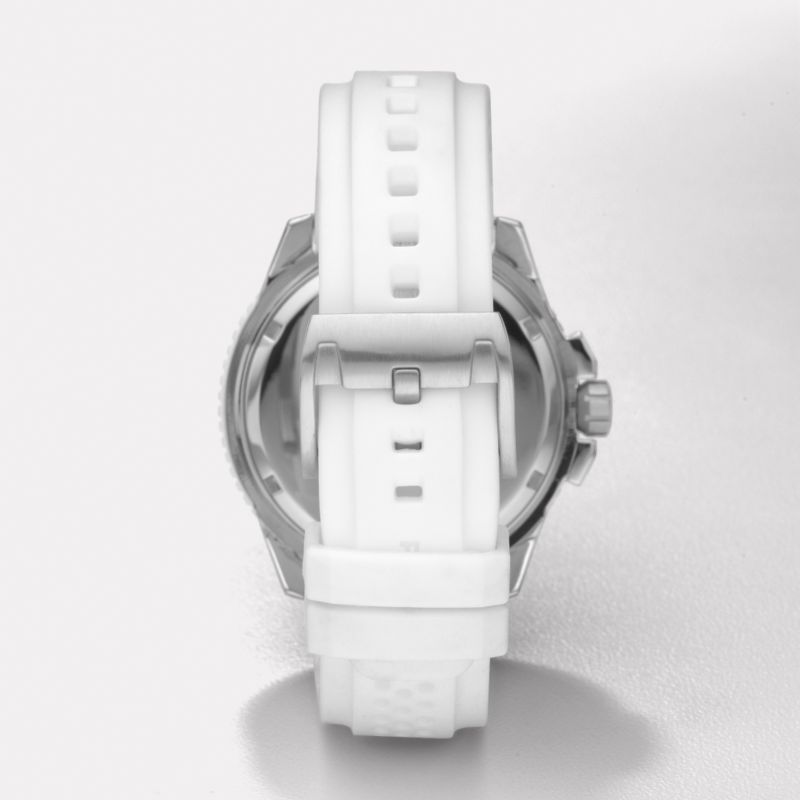 fossil JR1268