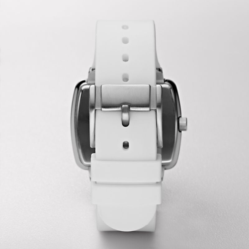 fossil JR1287