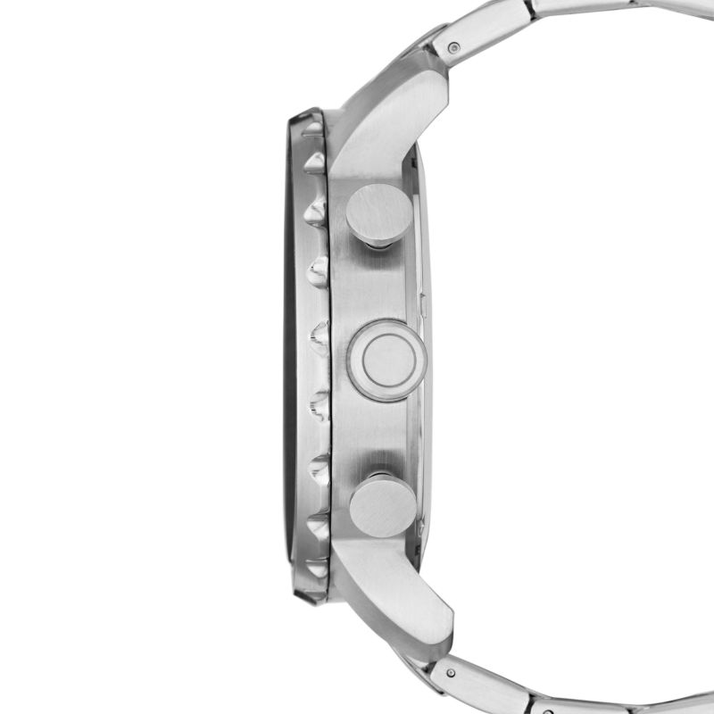 fossil JR1353