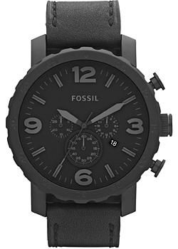 Вся коллекция Chronograph