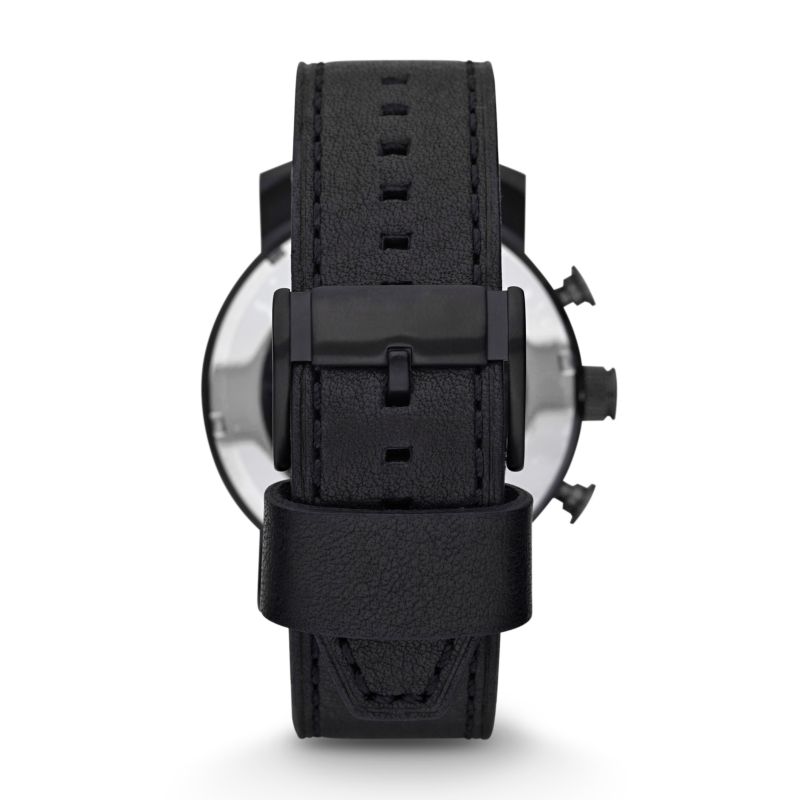 fossil JR1354