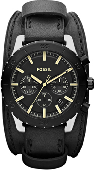 Вся коллекция Chronograph