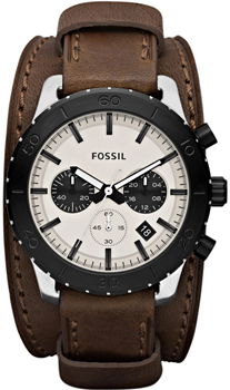 Вся коллекция Chronograph