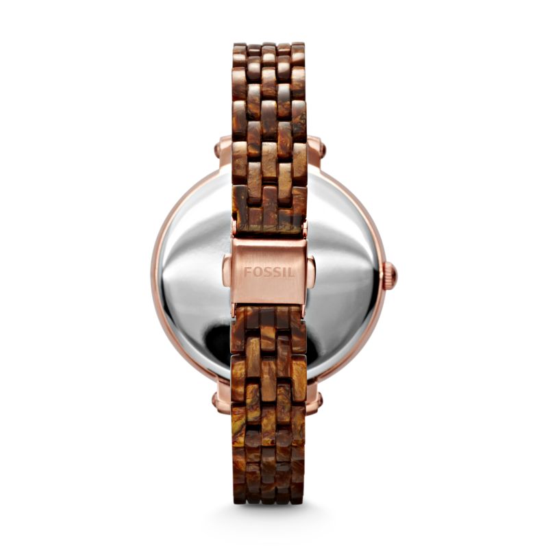 fossil JR1408