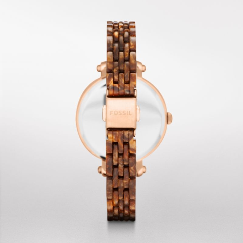 fossil JR1410