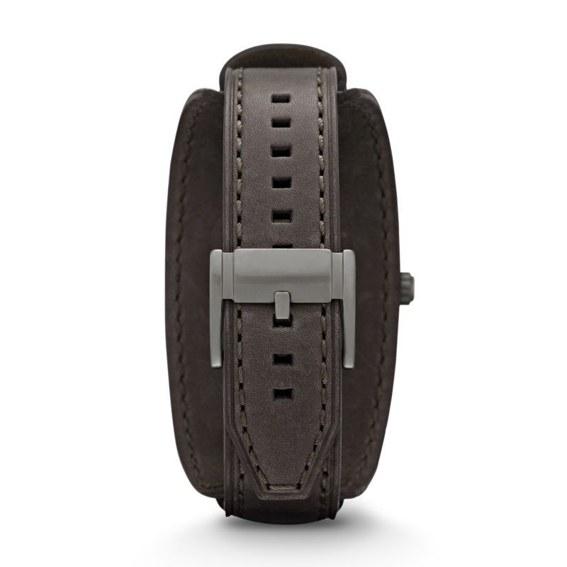 fossil JR1418
