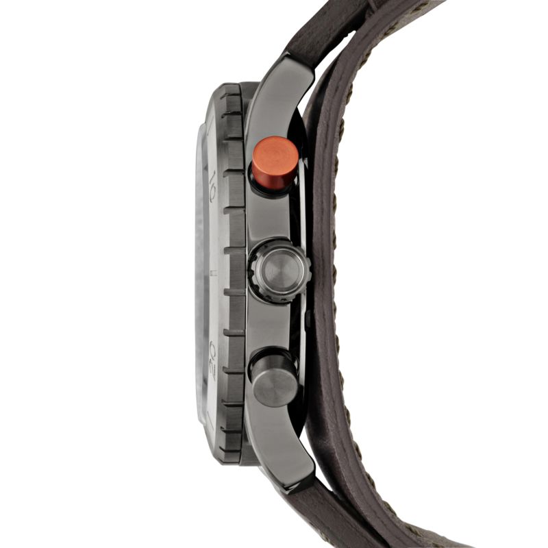 fossil JR1418