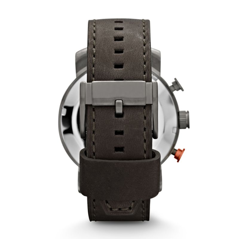 fossil JR1419