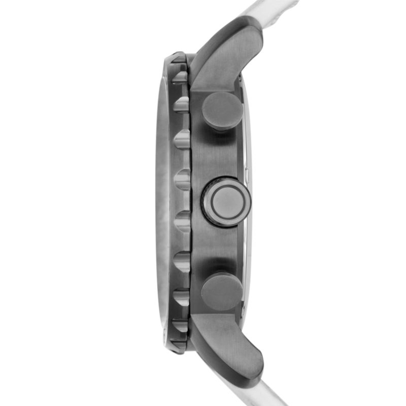 fossil JR1423