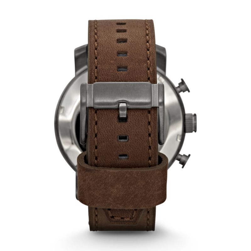 fossil JR1424