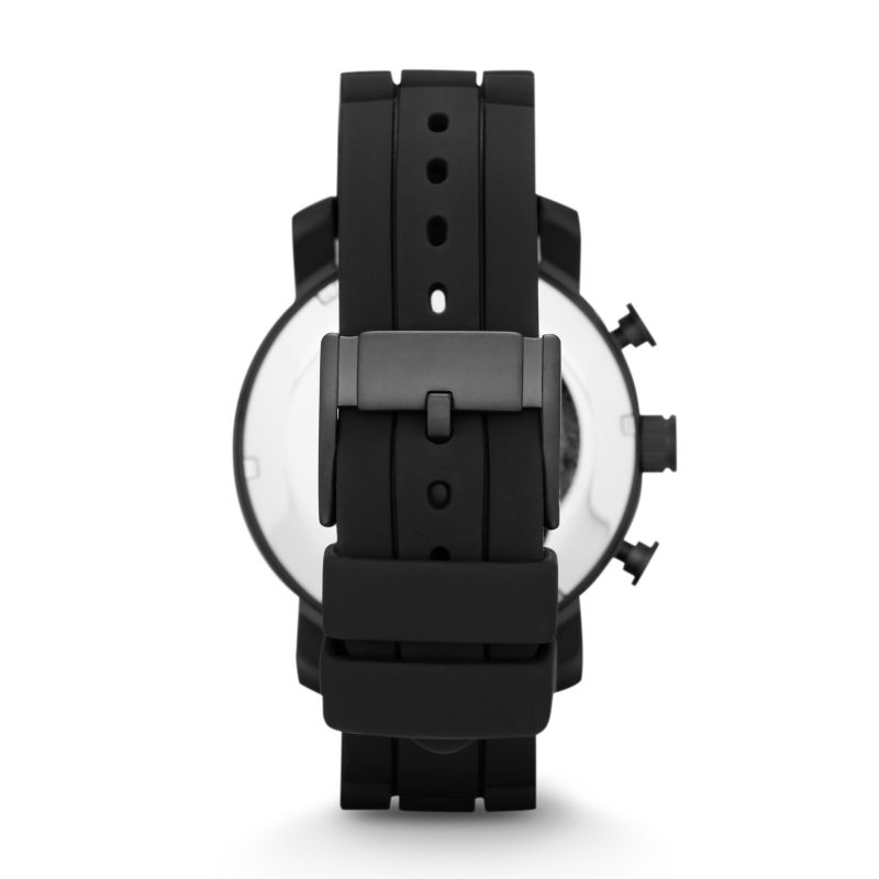 fossil JR1425