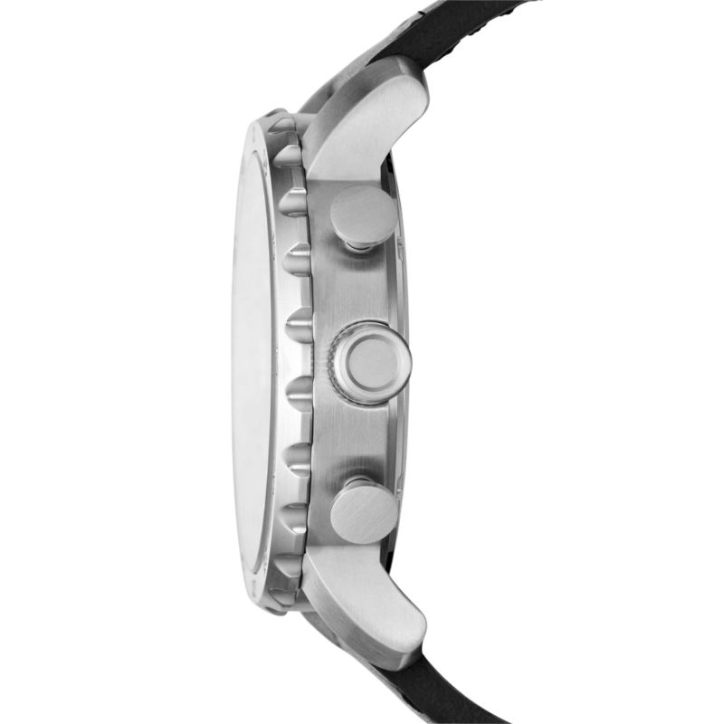 fossil JR1436