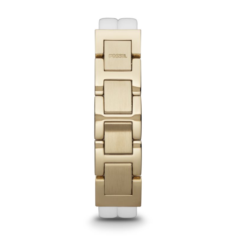 fossil JR1441