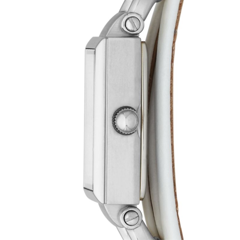 fossil JR1442