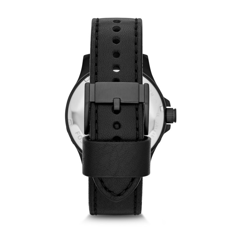 fossil JR1448